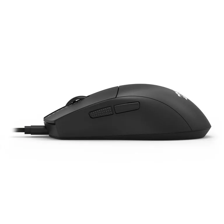 COMBO GAMER REDRAGON 2 IN 1 SET MOUSE + PADMOUSE