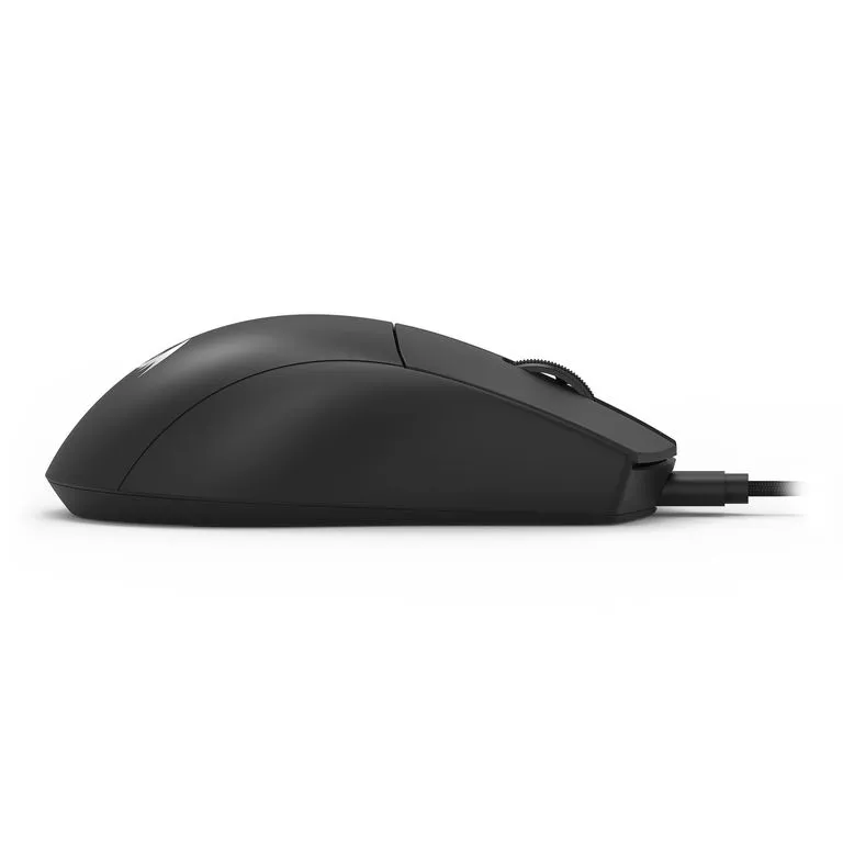 COMBO GAMER REDRAGON 2 IN 1 SET MOUSE + PADMOUSE