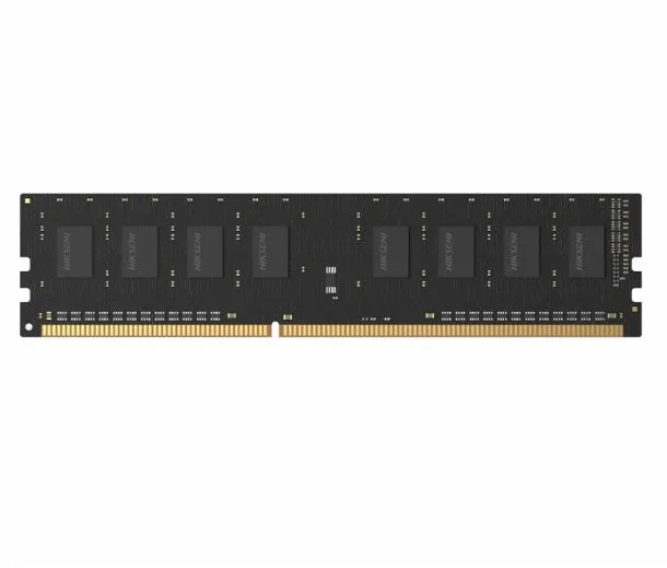 Combo Actualizaciion Pc Amd Ryzen 3 3200G + A520 + 8Gb + Ssd 480Gb