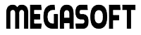 Megasoft Argentina