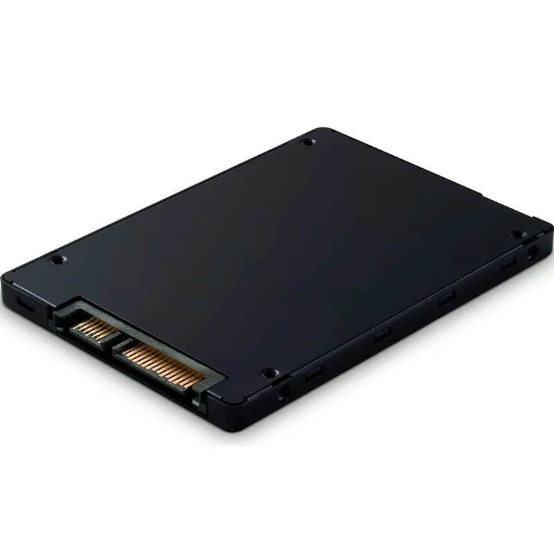 Pc Oficina Amd Ryzen 3400G 8GB SSD 240Gb Gabinete — foto 3