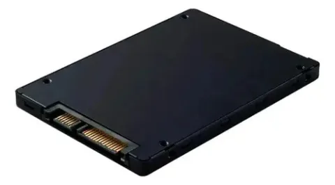 Disco Ssd Memox 120gb Sata3 Oem 2.5 Bulk Negro