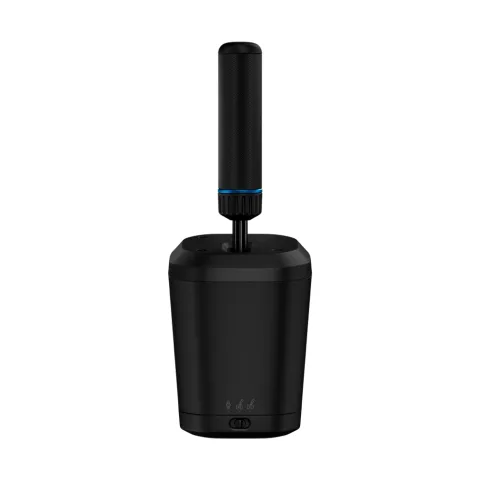 PALANCA LOGITECH RS Rs Shifter & Handbrake